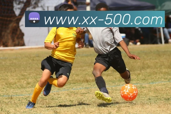 500彩票网品牌故事