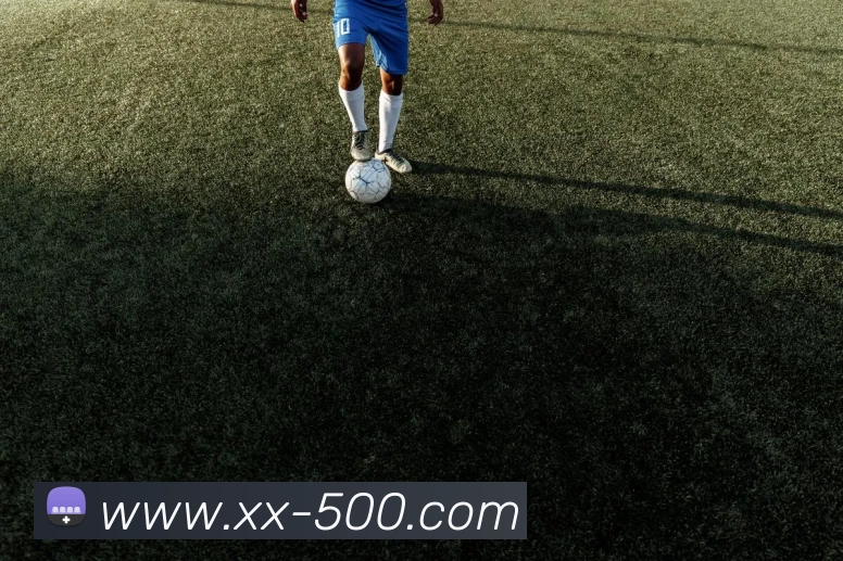 500彩票网服务体系